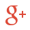 South Loop Storage on Google Plus